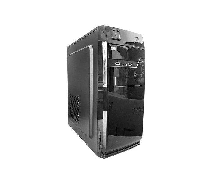 Фото - корпус для ПК Корпус FrimeCom Q11 450W