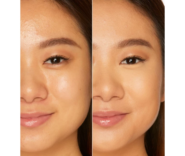 Фото - корректор, консилер для лица Консилер Tarte Shape Tape Contour Light-Medium Honey (27H)