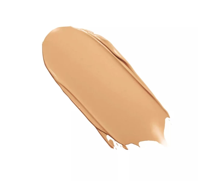 Фото - корректор, консилер для лица Консилер Tarte Shape Tape Contour Medium (35N)