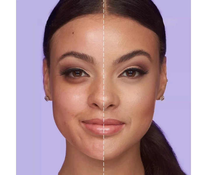 Фото - корректор, консилер для лица Консилер Tarte Shape Tape Contour Medium (35N)