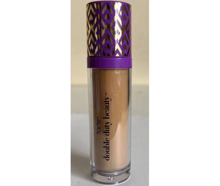 Фото - корректор, консилер для лица Консилер Tarte Shape Tape Contour Medium (35N)