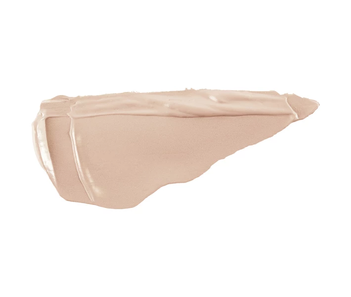 Фото - корректор, консилер для лица Консилер NYX Cosmetics HD Concealer Wand FAIR (CW02)
