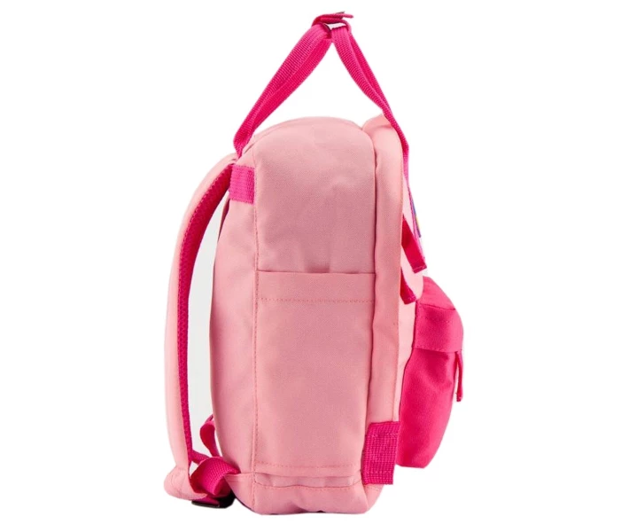 Фото - рюкзак Рюкзак детский Kite K18-545XS-2 розовый (R037923)