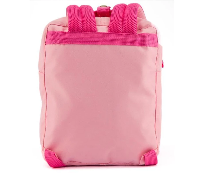 Фото - рюкзак Рюкзак детский Kite K18-545XS-2 розовый (R037923)