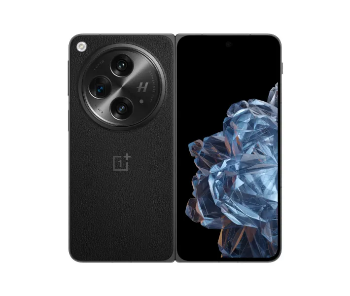 OnePlus open 16/512G グローバル版 Смартфон Oneplus Open 16/512Gb Black (Global Version) купить в
