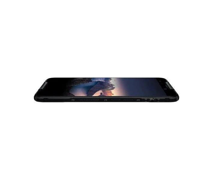 Фото - смартфон и мобильный телефон Cubot Quest 4/64Gb Black