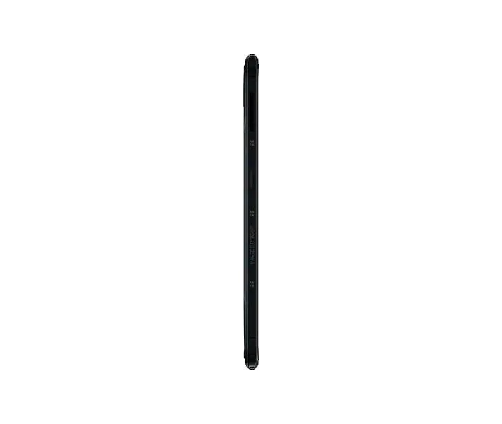 Фото - смартфон и мобильный телефон Cubot Quest 4/64Gb Black