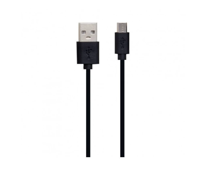 Фото - наушники Вакуумные Bluetooth наушники гарнитура Remax RB-S26 Черные (260126)