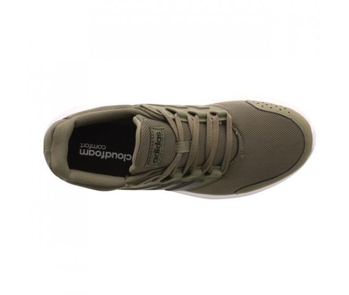 adidas galaxy 4 khaki