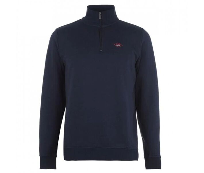 milwaukee sweatshirt heated