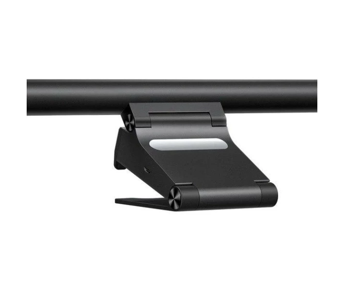 Фото - настольную лампу LED Лампа на монитор Скринбар Светильник Baseus i-wok2 Series USB Asymmetric Light Source Screen Hanging Light
