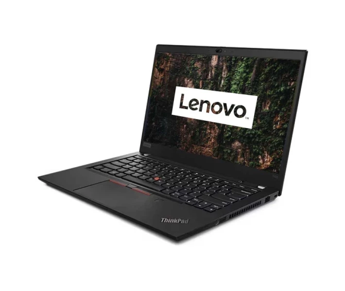 Ноутбук Lenovo ThinkPad T495 14