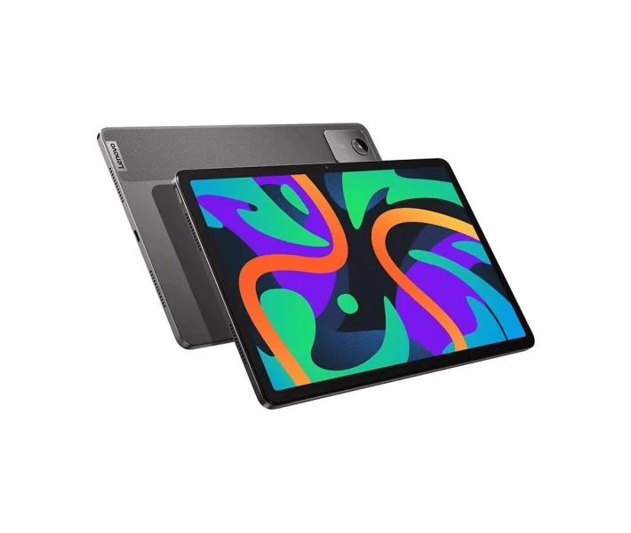 Lenovo Xiaoxin Pad 8GB×128GB LUNA GREY Планшет Lenovo Xiaoxin Pad 2024 8/128 Luna Grey TB331FC Wi