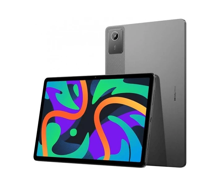 h*y様 Lenovo Xiaoxin Pad 2022 6GB 128GB 2 Lenovo Xiaoxin Pad P11 Pro 2022 Kompanio 6/128GB Wi-Fi Storm