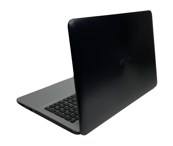 ASUS X555L ノートPC Intel Core i5 ASUS（エイスース） ASUS X555L 15.6インチノートパソコン Win11Pro