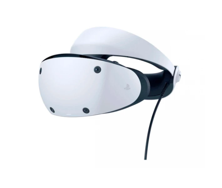 Очки виртуальной реальности sony playstation vr2 (9454298