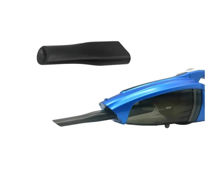 Фото - пылесос Вертикальный беспроводной пылесос Bass Polska BH10325 5в1 Turbo Aqua 250 Вт