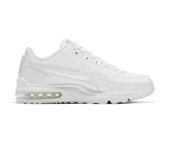 air max ltd 43