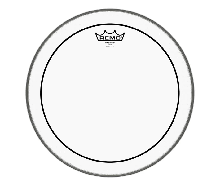 Фото - аксессуар для ударных Пластик Remo PS031600