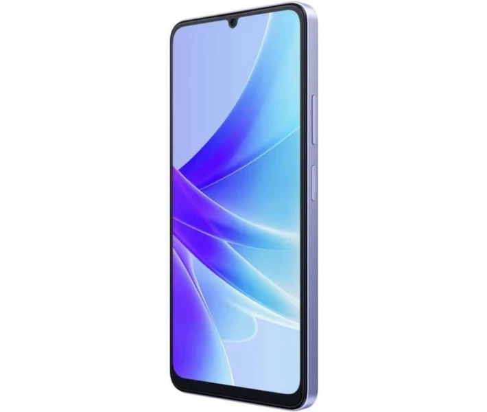 Фото - смартфон и мобильный телефон Смартфон Blackview Oscal Modern 8 8/256Gb Wisteria Purple (Global) NFC