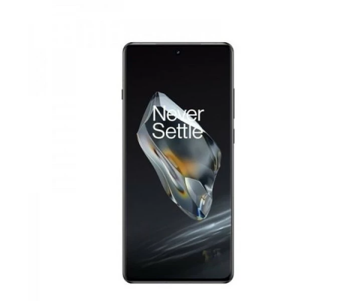 OnePlus 12 global version 本体 16GB 512GB Смартфон OnePlus 12 16/512GB Flowy Emerald (Global Version