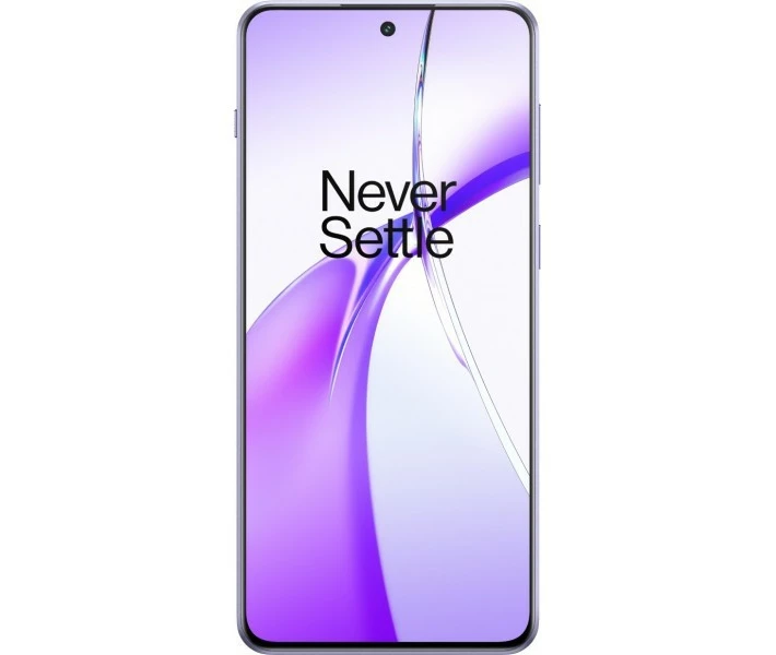 超特価SALE開催！ 12/256GB 3V Ace OnePlus Смартфон Magic Киеве в купить Purple スマートフォン本体