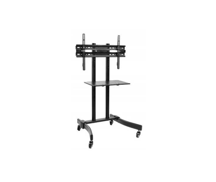 Фото - плазморез Стойка презентационная ITech T1030T (231992-01)