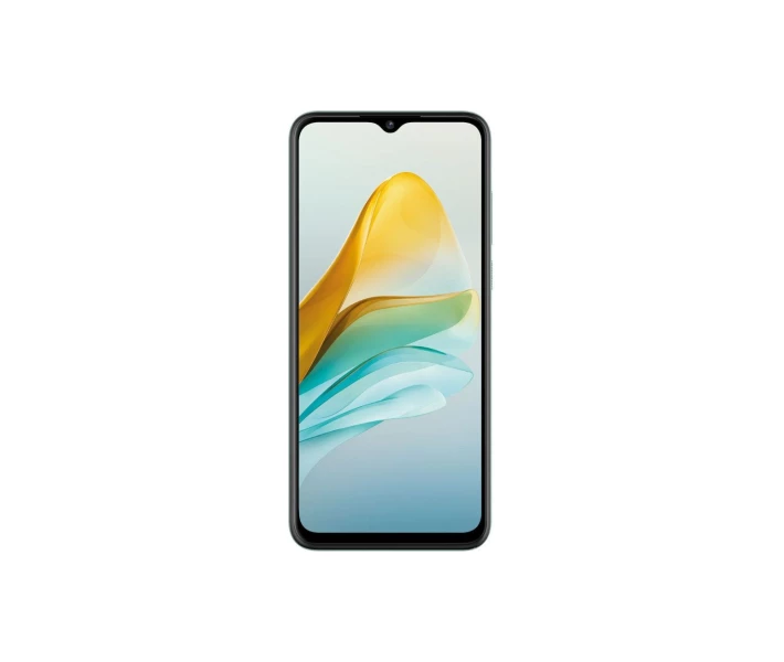 Фото - смартфон и мобильный телефон Мобильный телефон ZTE Blade A53 2/32GB Green