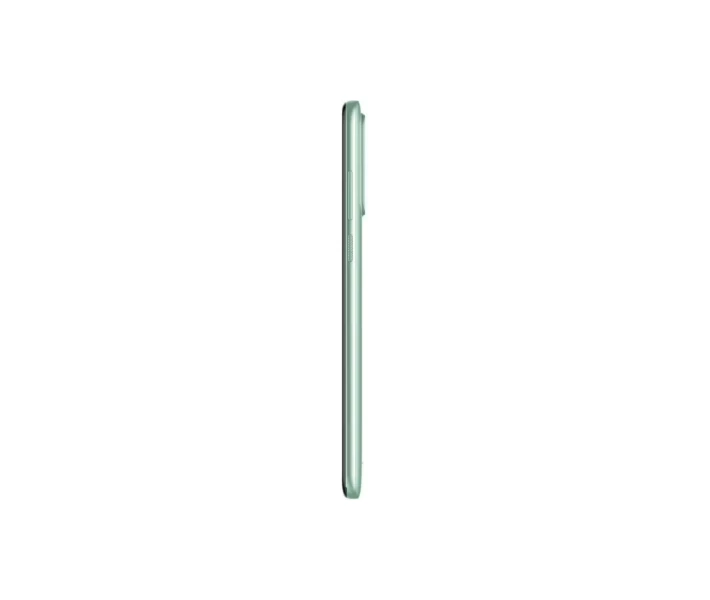 Фото - смартфон и мобильный телефон Мобильный телефон ZTE Blade A53 2/32GB Green