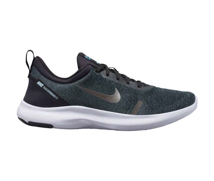 Кроссовки Nike FLEX EXPERIENCE RN 8 41 купить в Киеве ☛ цены на Allo.ua ...