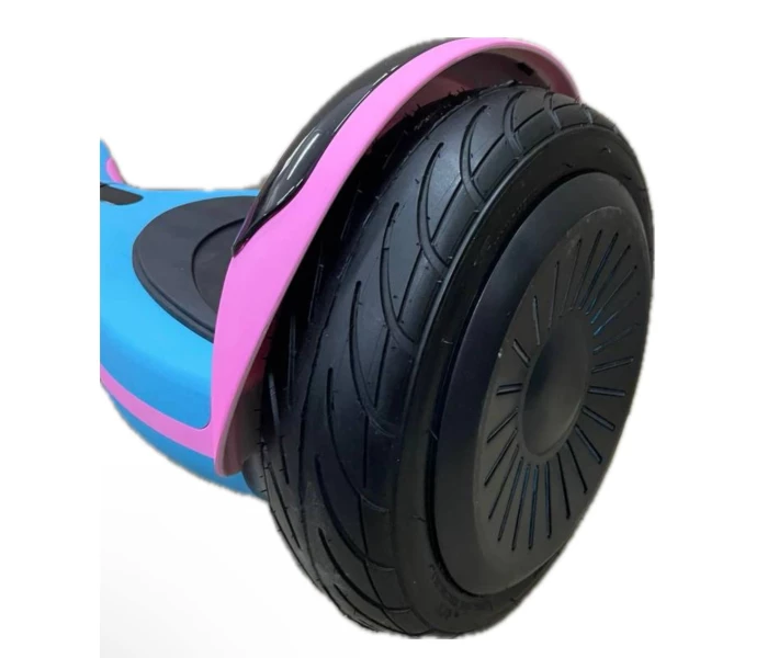 Self Balancing Hoverboard Rcb E9 Hoverboard Ecoscooter LED -camo