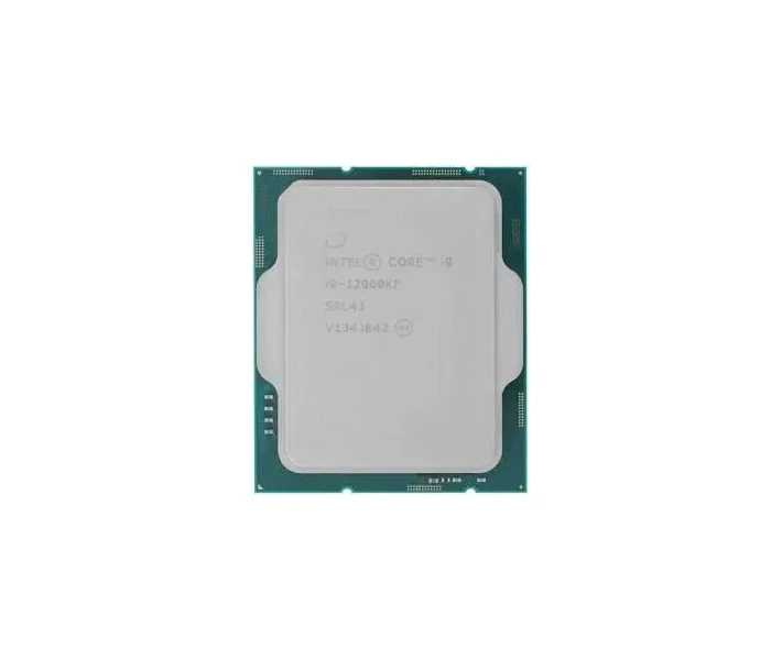 CPU Intel Core i9 12900KF LGA1700 Intel Core i9-12900KF Desktop Processor 16 (8P+8E) Cores up