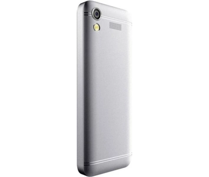 Фото - смартфон и мобильный телефон Мобильный телефон Ulefone A1 Silver