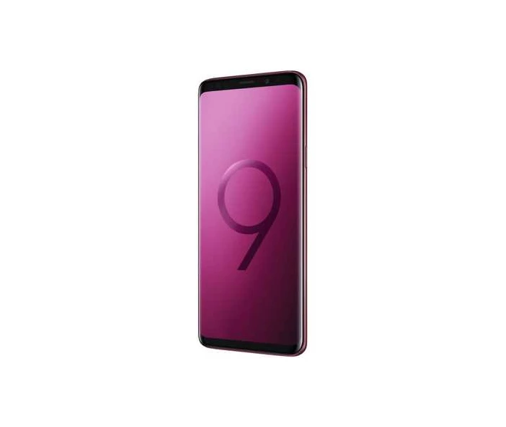 Samsung Galaxy S9 SM-G9600/DS 64GB 本体 Samsung Galaxy S9 SM-G9600/DS 64GB 本体 Samsung Galaxy S9 Unlocked