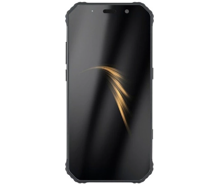 Фото - смартфон и мобильный телефон Смартфон AGM A9 4/64GB Black