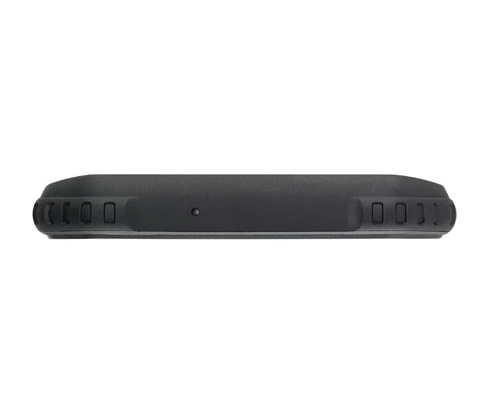 Фото - смартфон и мобильный телефон Смартфон AGM A9 4/64GB Black