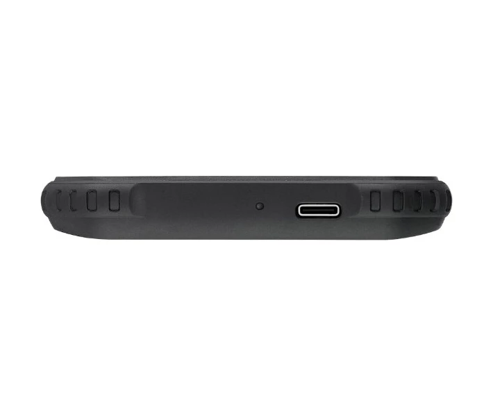 Фото - смартфон и мобильный телефон Смартфон AGM A9 4/64GB Black