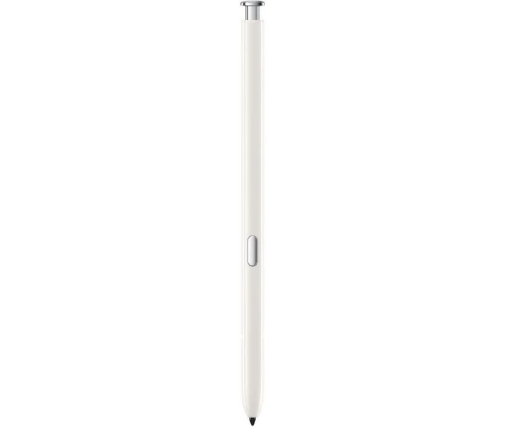 Фото - смартфон и мобильный телефон Смартфон Samsung Galaxy Note 20 Ultra 5G SM-N986B 12/256GB Mystic White