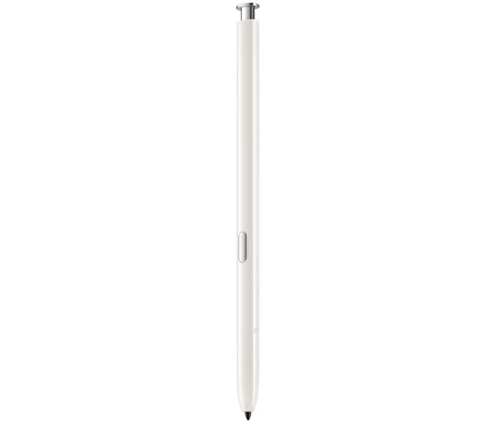 Фото - смартфон и мобильный телефон Смартфон Samsung Galaxy Note 20 Ultra 5G SM-N986B 12/256GB Mystic White