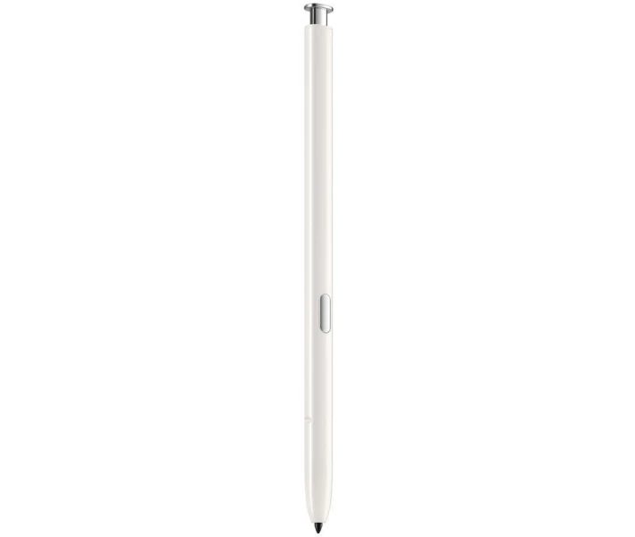 Фото - смартфон и мобильный телефон Смартфон Samsung Galaxy Note 20 Ultra 5G SM-N986B 12/256GB Mystic White