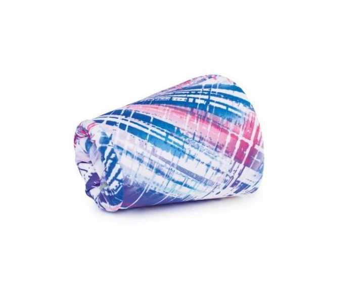 Фото - женскую кепку Кепка Buff Pack Run Cap R-wira multi One Size Разноцветный