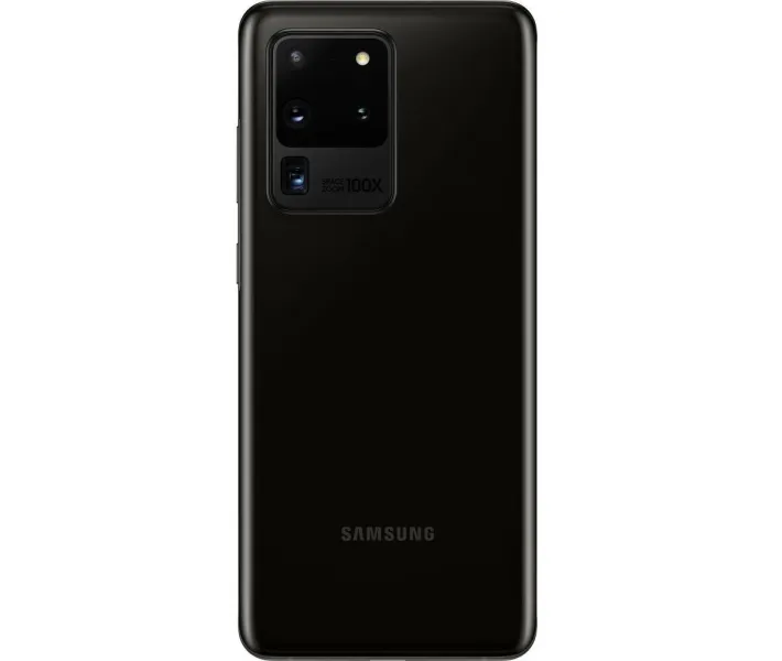 ジャンク　Samsung Galaxy S20 Ultra 5G 本体　グレイ Смартфон Samsung Galaxy S20 ULTRA 5G SM-G988U Gray 1 SIM Seller
