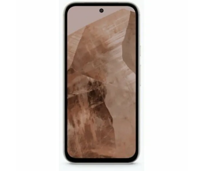 Смартфон Google Pixel 8a 8/128GB Porcelain (Japan Version) купить