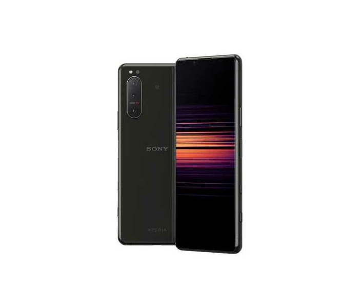 xperia 5 Ⅱ SO-52A 128GB ゲオ公式通販サイト/ゲオオンラインストア【中古】【安心保証