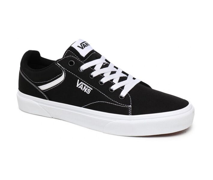 vans brown sk8 hi