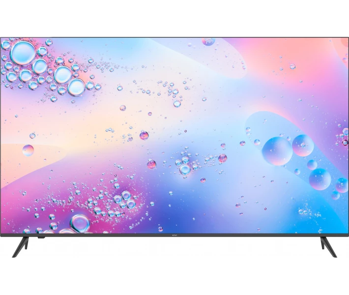 Фото - телевизор Телевизор Kivi 65U760QB