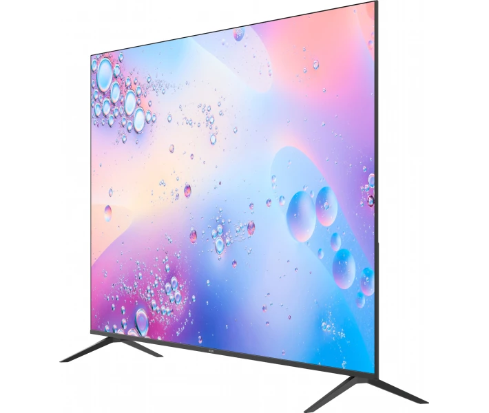 Фото - телевизор Телевизор Kivi 65U760QB