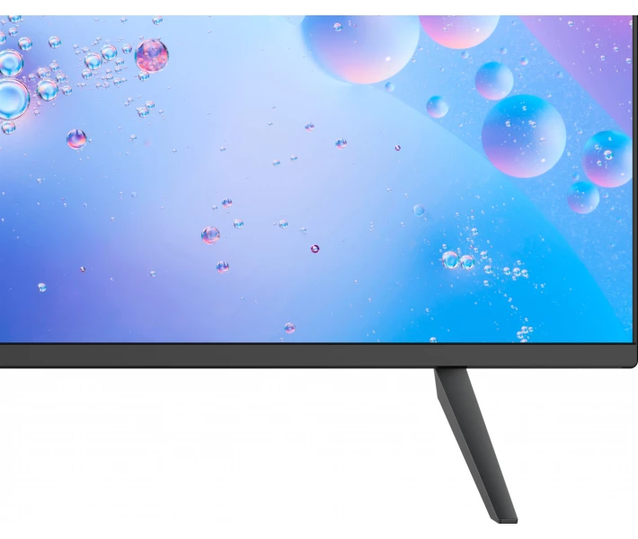 Фото - телевизор Телевизор Kivi 65U760QB