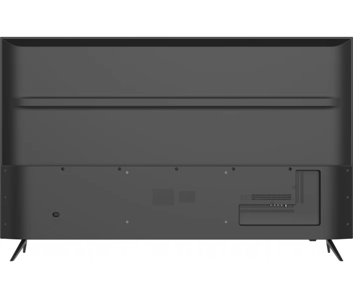 Фото - телевизор Телевизор Kivi 65U760QB