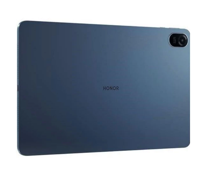 Фото - планшет Планшет HONOR Pad 8 6/128Gb Blue Hour